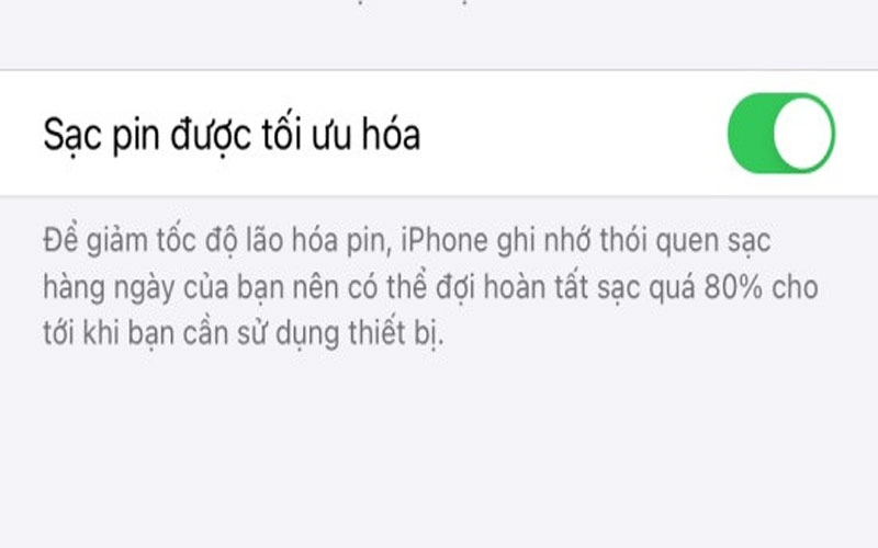 nhung-quy-tac-vang-sac-pin-iphone-14-pro-max-ban-can-nho