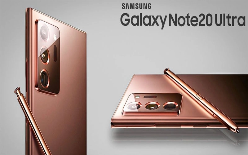 mo-ta-cau-hinh-samsung-galaxy-note-20-ultra