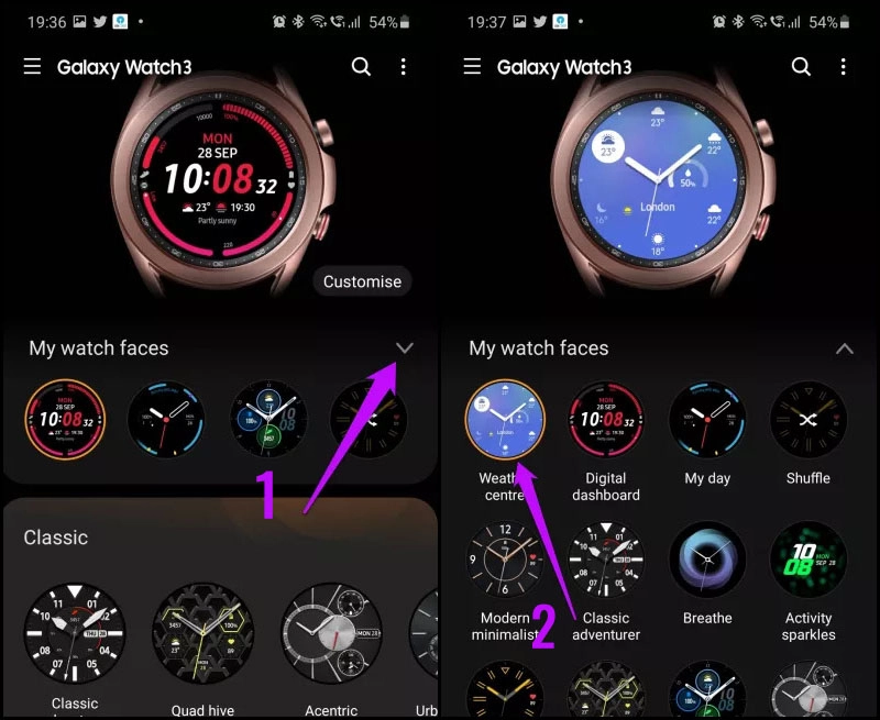 mat-samsung-galaxy-watch-3-co-nhieu-tinh-nang-tu-djong-khac-nhau