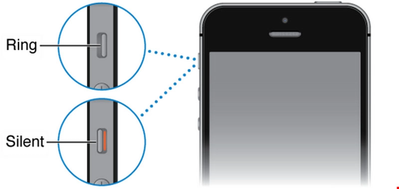 7-cach-sua-loi-iphone-bi-mat-am-thanh-cuc-ky-djon-gian