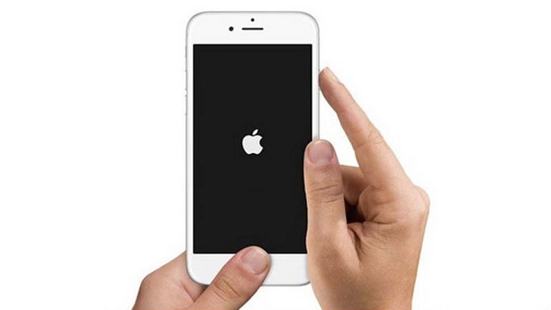 7-cach-sua-loi-iphone-bi-mat-am-thanh-cuc-ky-don-gian.jpg