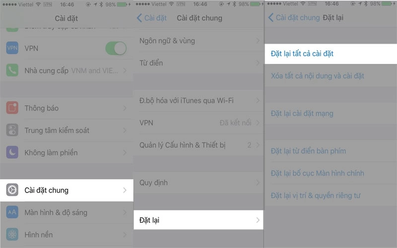7-cach-sua-loi-iphone-bi-mat-am-thanh-cuc-ky-don-gian