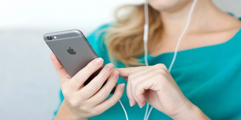 7-cach-sua-loi-iphone-bi-mat-am-thanh-cuc-ky-don-gian