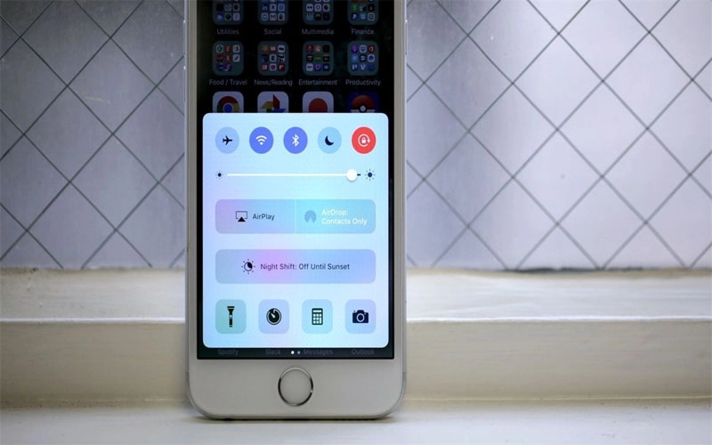 7-cach-sua-loi-iphone-bi-mat-am-thanh-cuc-ky-don-gian