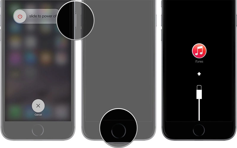 7-cach-sua-loi-iphone-bi-mat-am-thanh-cuc-ky-don-gian