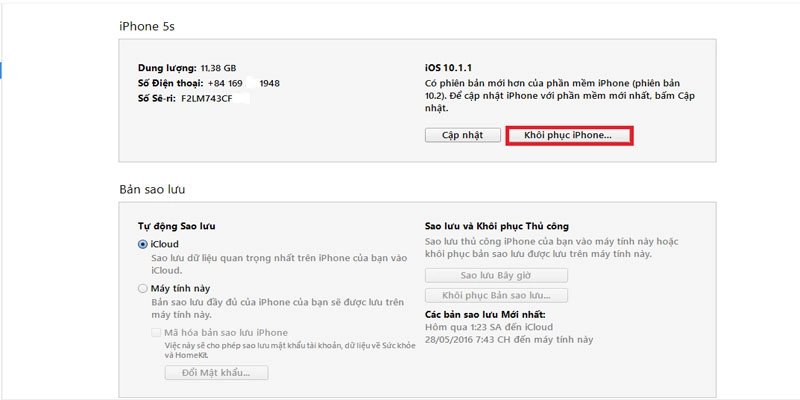 7-cach-sua-loi-iphone-bi-mat-am-thanh-cuc-ky-don-gian