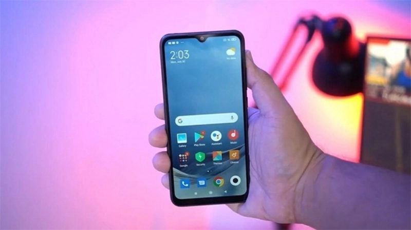 gioi-thieu-ve-mieng-dan-cuong-luc-va-vai-tro-trong-viec-bao-ve-man-hinh-xiaomi-redmi-9a