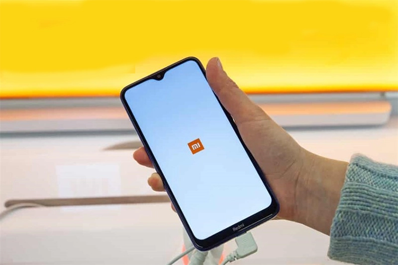huong-dan-chi-tiet-cac-buoc-thao-mieng-dan-cuong-luc-tren-djien-thoai-xiaomi-redmi-9a