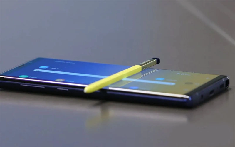 dau-hieu-nhan-biet-khi-nao-nen-thay-djau-but-s-pen-note-10