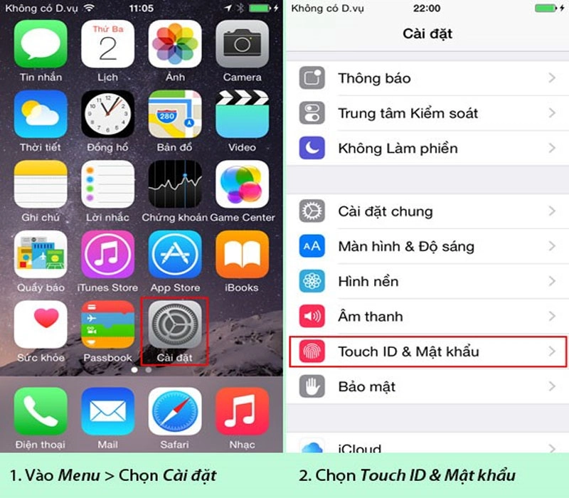 cach-thay-djoi-mat-ma-tren-iphone-14-pro-max