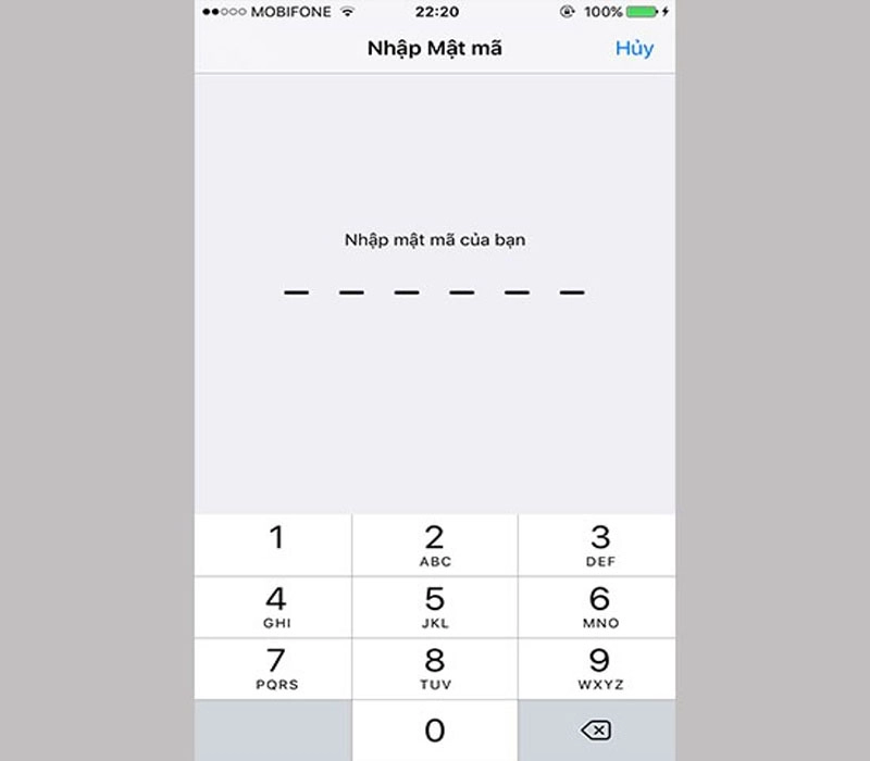 cach-thay-doi-mat-ma-tren-iphone-14-pro-max