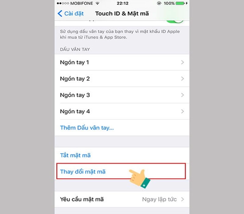 cach-thay-doi-mat-ma-tren-iphone-14-pro-max