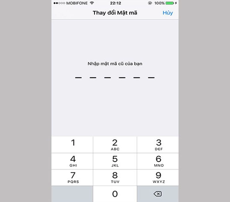 cach-thay-doi-mat-ma-tren-iphone-14-pro-max