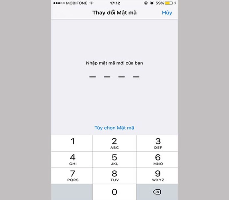 cach-thay-doi-mat-ma-tren-iphone-14-pro-max