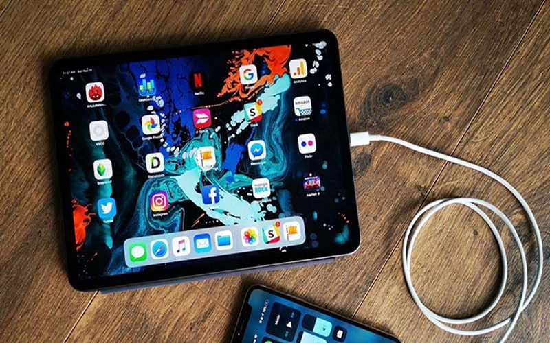 nguyen-nhan-dan-djen-pin-galaxy-tab-s6-lite-co-thoi-gian-su-dung-ngan