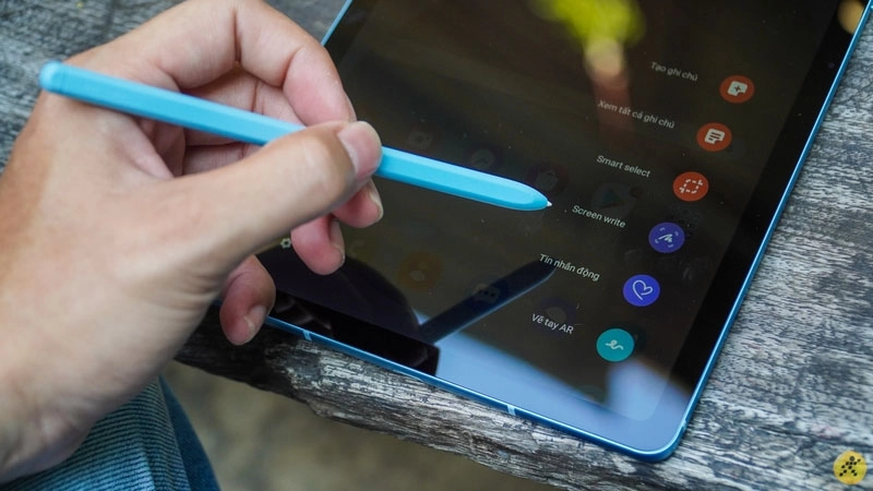 tat-tinh-nang-dinh-vi-gps-galaxy-tab-s6-lite-hieu-qua-nhat