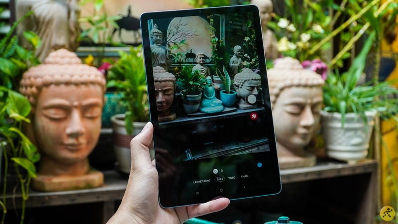 tat-tinh-nang-hinh-nen-chuyen-dong-gps-galaxy-tab-s6-lite