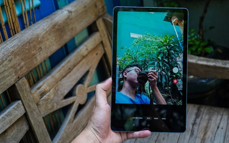 tat-tinh-nang-siri-galaxy-tab-s6-lite