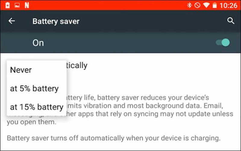 su-dung-ung-dung-battery-saver-cua-he-djieu-hanh-android-lollipop