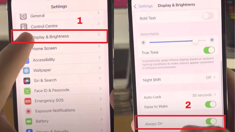 tat-tinh-nang-man-hinh-iphone-14-pro-max-luon-bat