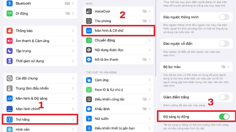 tat-tinh-nang-djieu-chinh-djo-sang-toi-tu-djong