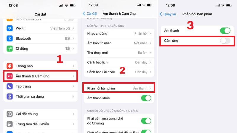 tat-tinh-nang-phan-hoi-rung-cua-ban-phim-iphone