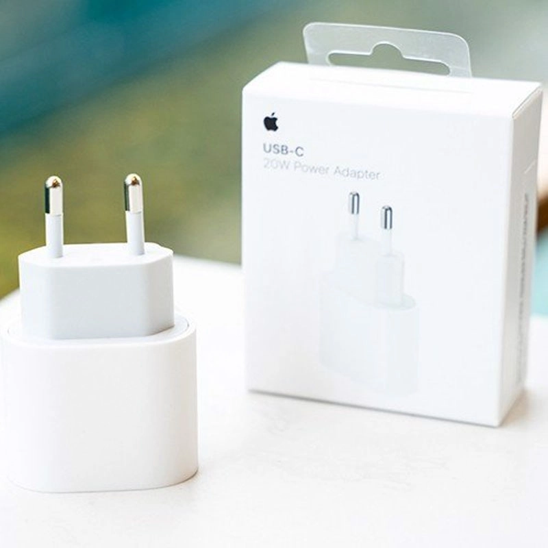 bo-sac-hang-apple-20w-usb-type-c-power-adapter\
