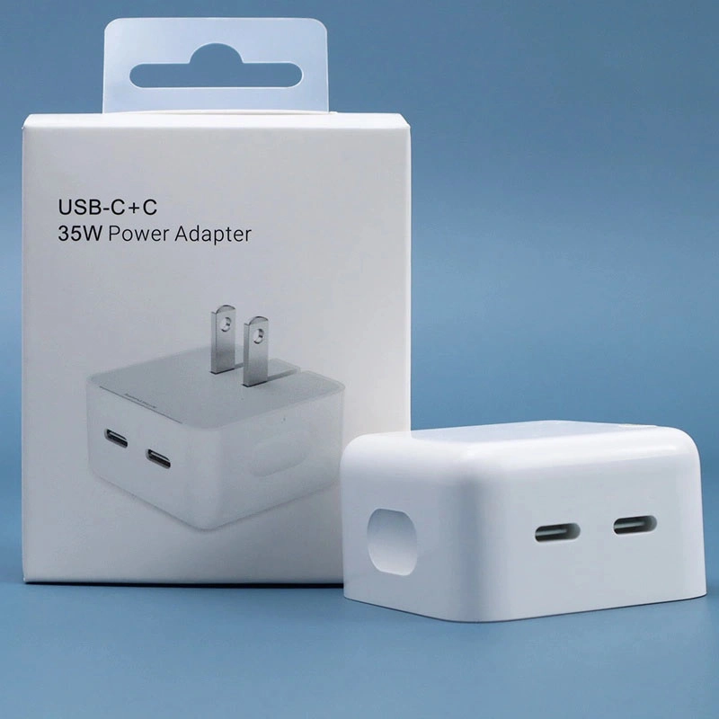 bo-sac-hang-apple-35w-2-cong-usb-type-c-power-adapter