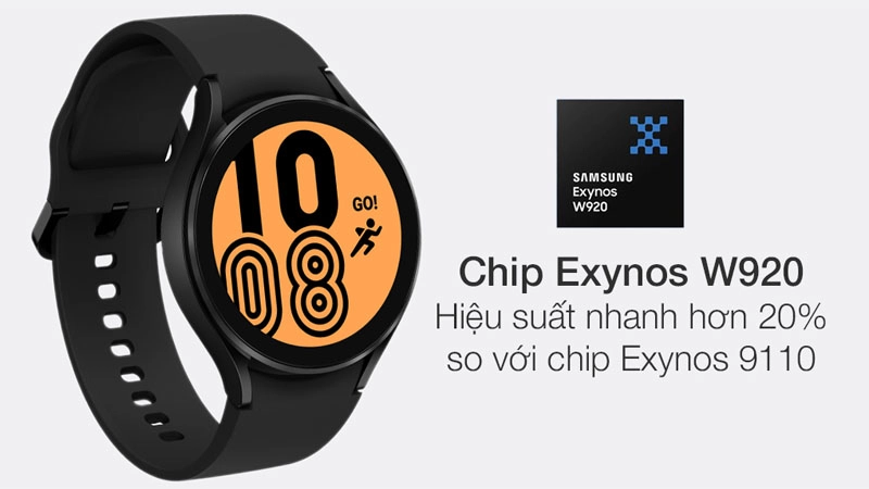 trang-bi-chip-exynos-w920-giup-hieu-nang-vo-cung-manh-me