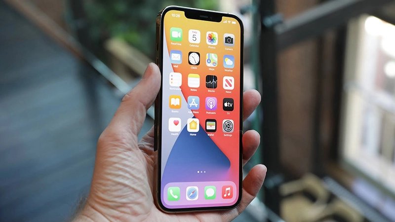 gioi-thieu-ve-kinh-cuong-luc-cho-iphone-12-mini
