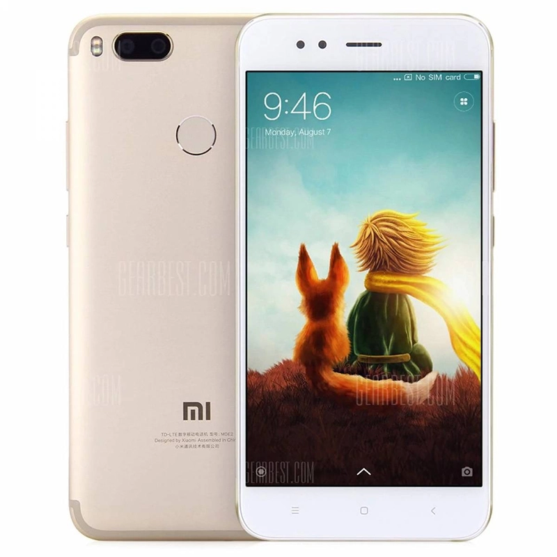gioi-thieu-ve-van-dje-man-hinh-xiaomi-mi-5x-bi-vang