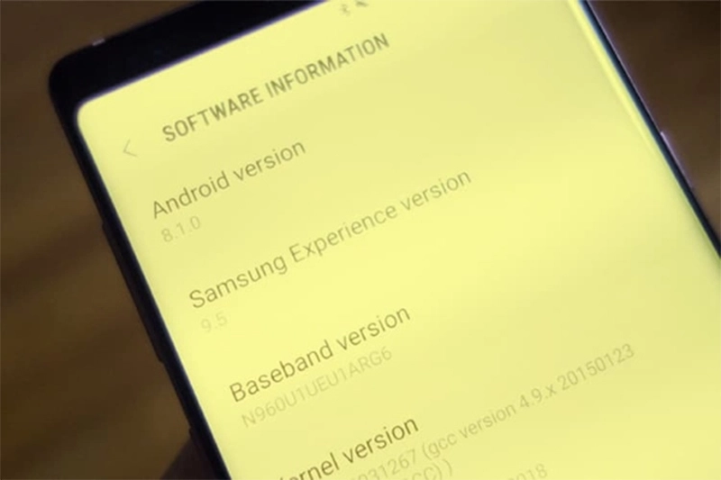 cach-su-dung-djien-thoai-xiaomi-mi-5x-keo-dai-tuoi-tho-nhat
