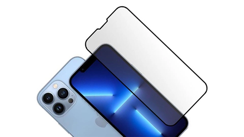 cach-bao-ve-va-ve-sinh-kinh-cuong-luc-cho-man-hinh-iphone-13-pro-max