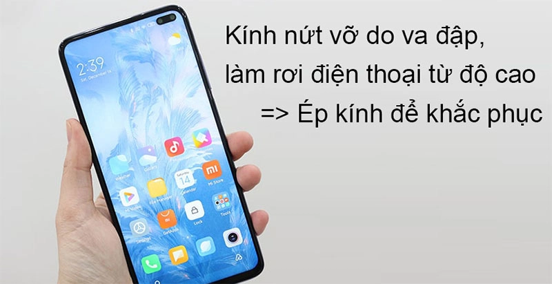 loi-ich-cua-viec-ep-kinh-man-hinh-xiaomi