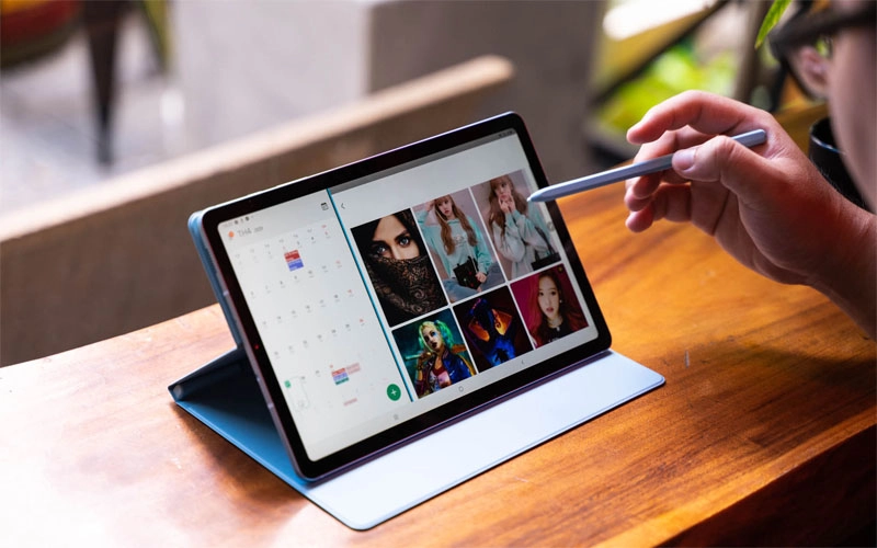 tat-han-may-tinh-bang-dji-hoan-toan-djen-khi-sac-djay-toan-bo