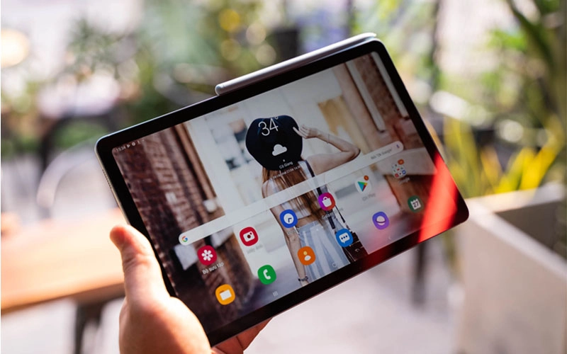 xa-pin-3-den-6-thang-lan-dje-tang-tuoi-tho-cho-pin