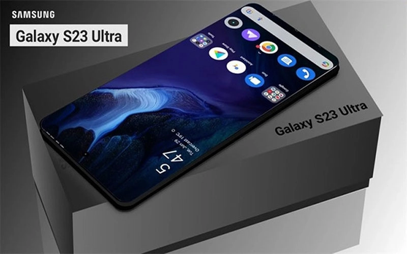 meo-sac-pin-djung-cach-cho-nguoi-moi-dung-djien-thoai-samsung-galaxy-s23-ultra