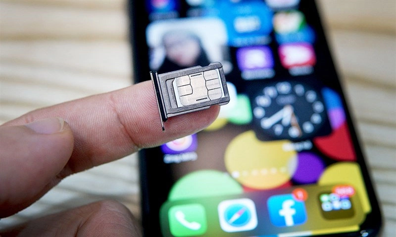cach-xa-pin-djien-thoai-samsung-galaxy-s23-ultra