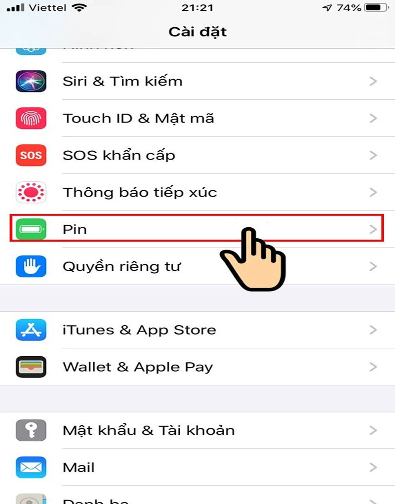 huong-dan-bat-toi-uu-hoa-sac-pin-tren-iphone-pro-max-giup-chai-pin-hieu-qua