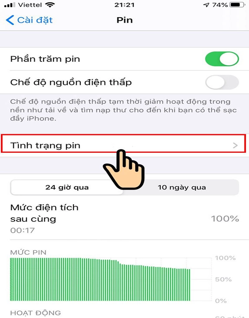huong-dan-bat-toi-uu-hoa-sac-pin-tren-iphone-pro-max-giup-chai-pin-hieu-qua