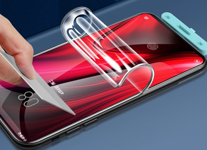 cac-loai-mieng-dan-djuoc-su-dung-cho-djien-thoai-xiaomi-mi-5x