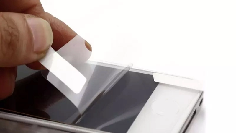 huong-dan-cach-dan-mieng-dan-cho-djien-thoai-xiaomi-mi-5x-chi-tiet-nhat