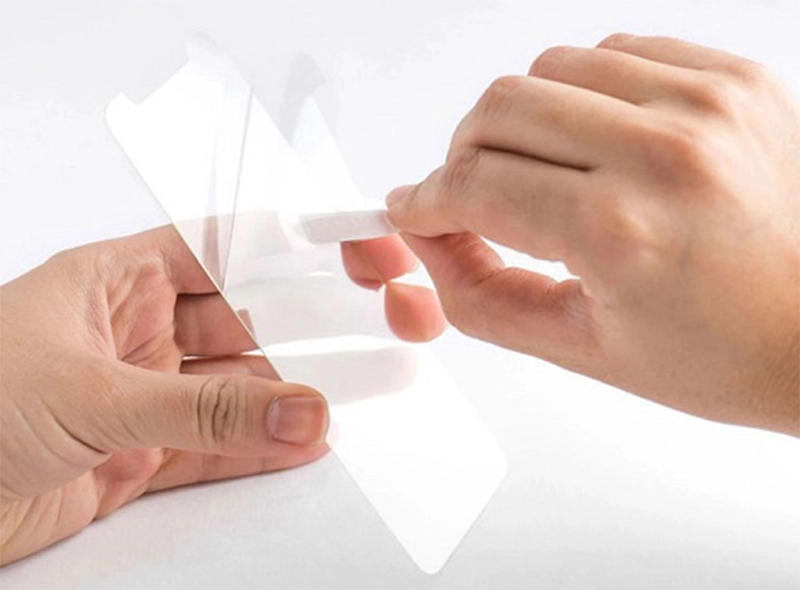 luu-y-khi-dan-mieng-dan-cho-djien-thoai-xiaomi-mi-5x