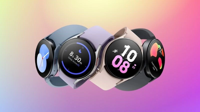 thiet-ke-galaxy-watch5-sang-trong