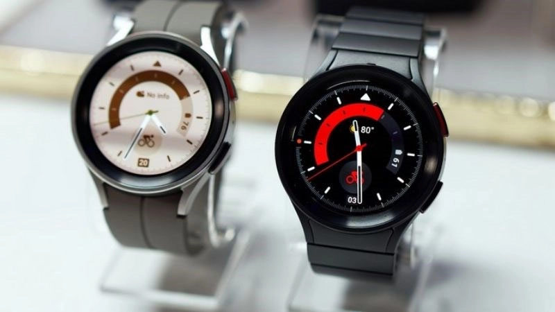 danh-gia-dung-luong-pin-samsung-galaxy-watch-5-series