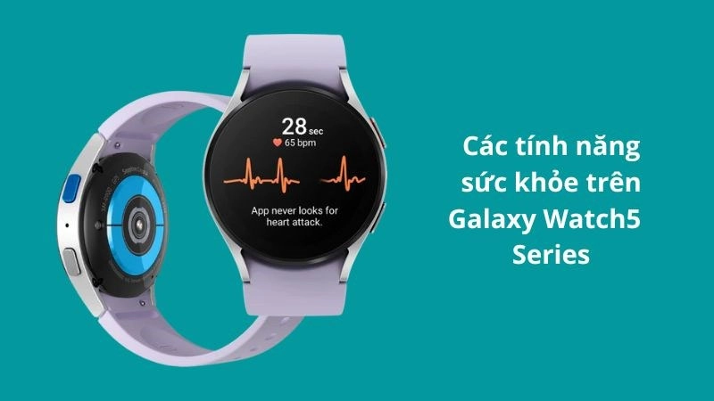 galaxy-watch5-pro-cai-tien-nhieu-tinh-nang-hien-djai-nhat