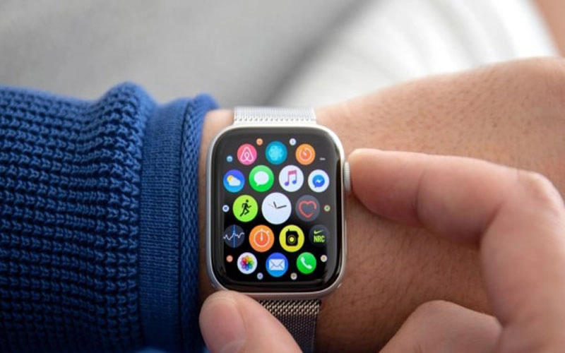 thoi-luong-pin-apple-watch-3