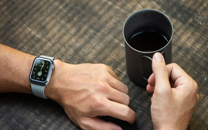 thoi-luong-pin-cua-dong-apple-watch-series-5