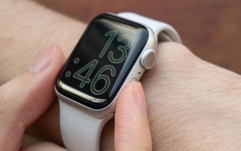 thoi-luong-pin-cua-dong-apple-watch-series-6