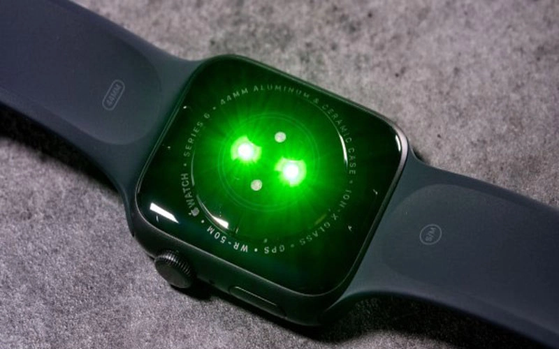 thoi-luong-pin-cua-dong-apple-watch-series-7